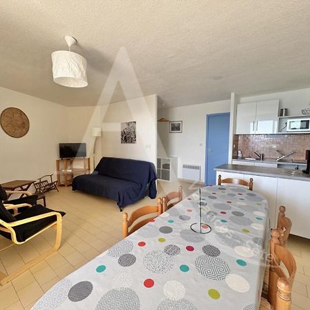Front De Mer 2 Chambres Parking Quartier Corniche Σετ Εξωτερικό φωτογραφία
