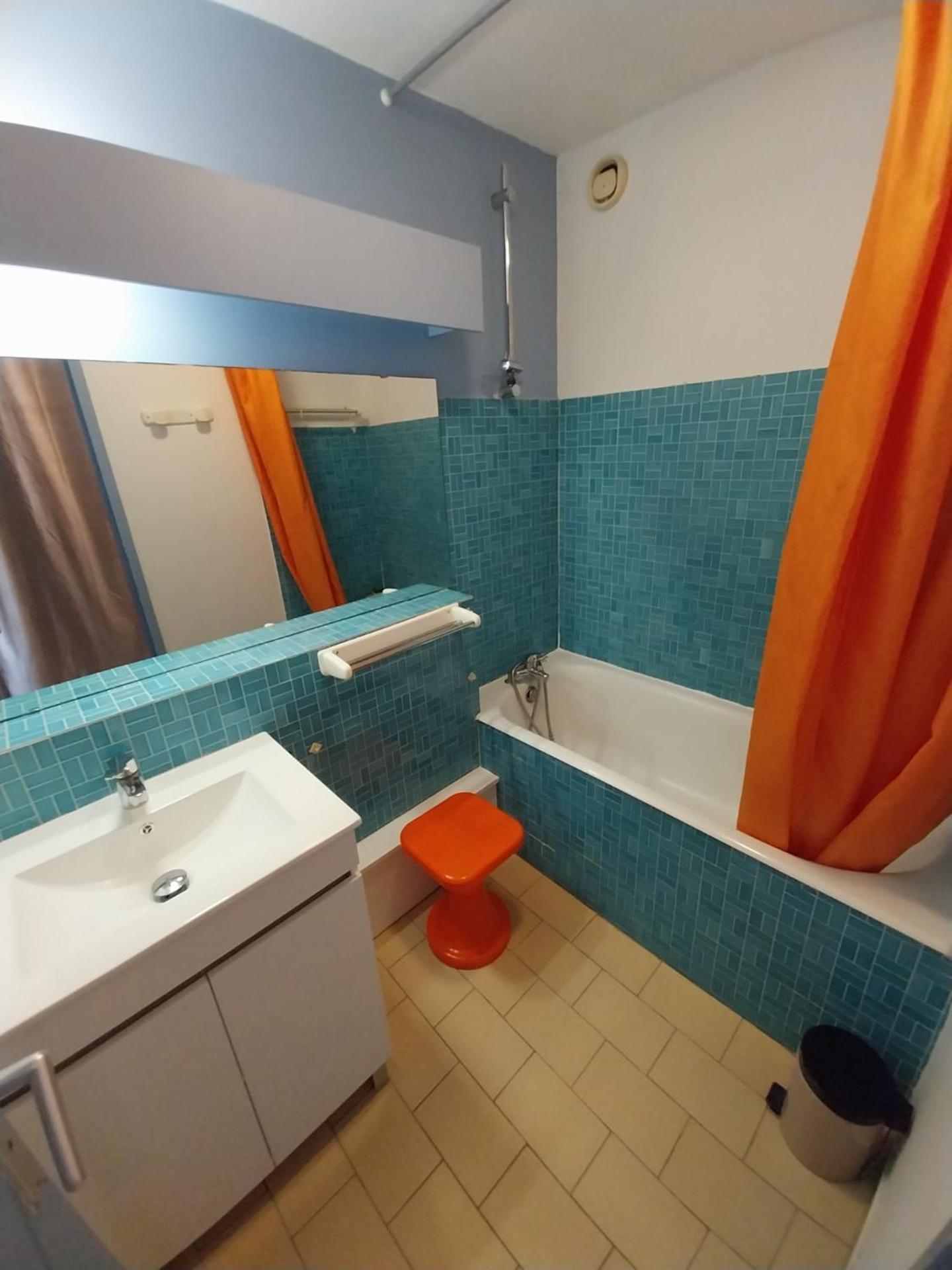 Front De Mer 2 Chambres Parking Quartier Corniche Σετ Εξωτερικό φωτογραφία