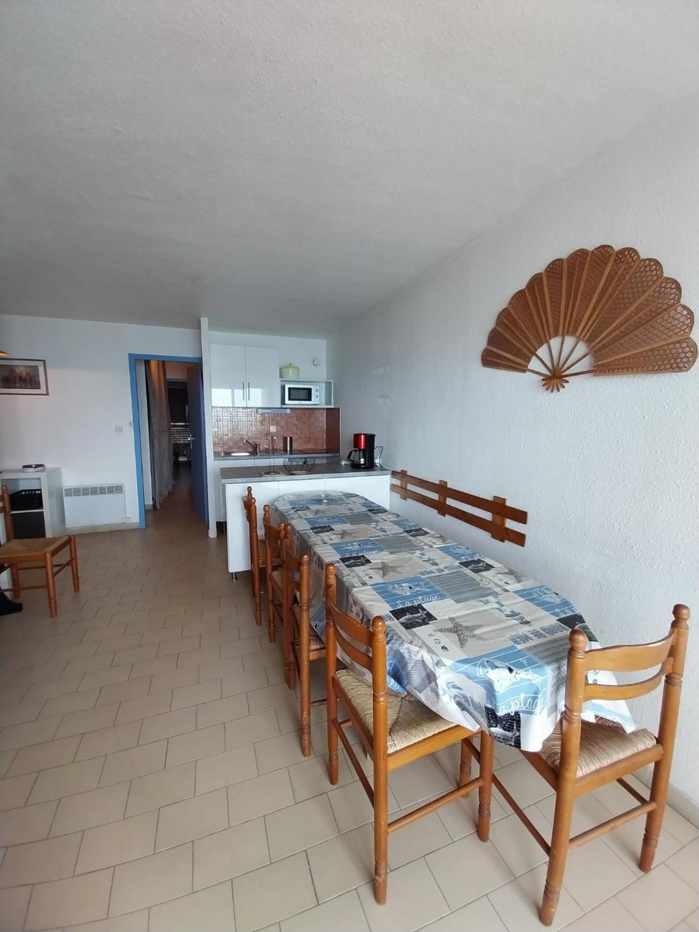 Front De Mer 2 Chambres Parking Quartier Corniche Σετ Εξωτερικό φωτογραφία