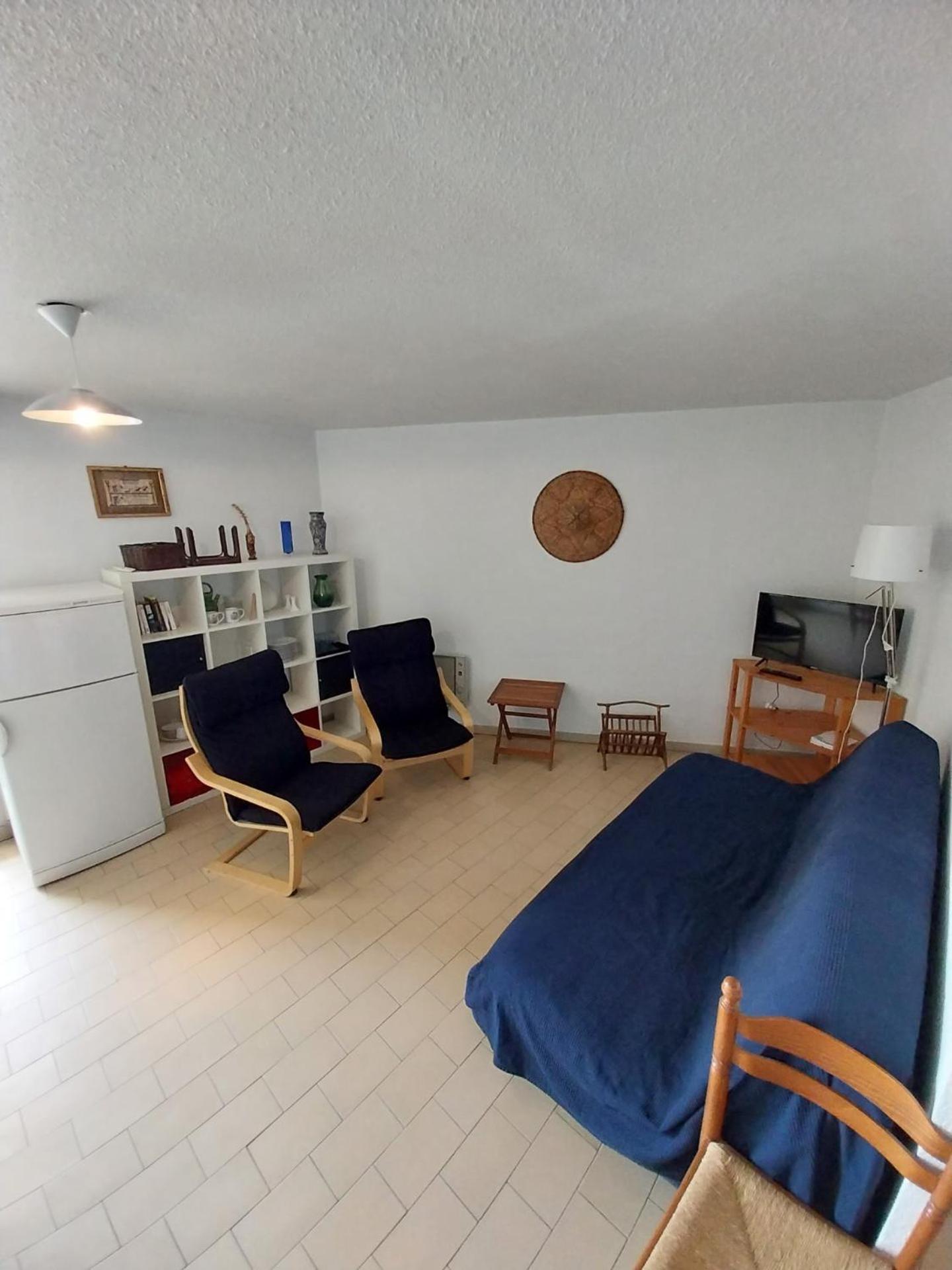 Front De Mer 2 Chambres Parking Quartier Corniche Σετ Εξωτερικό φωτογραφία