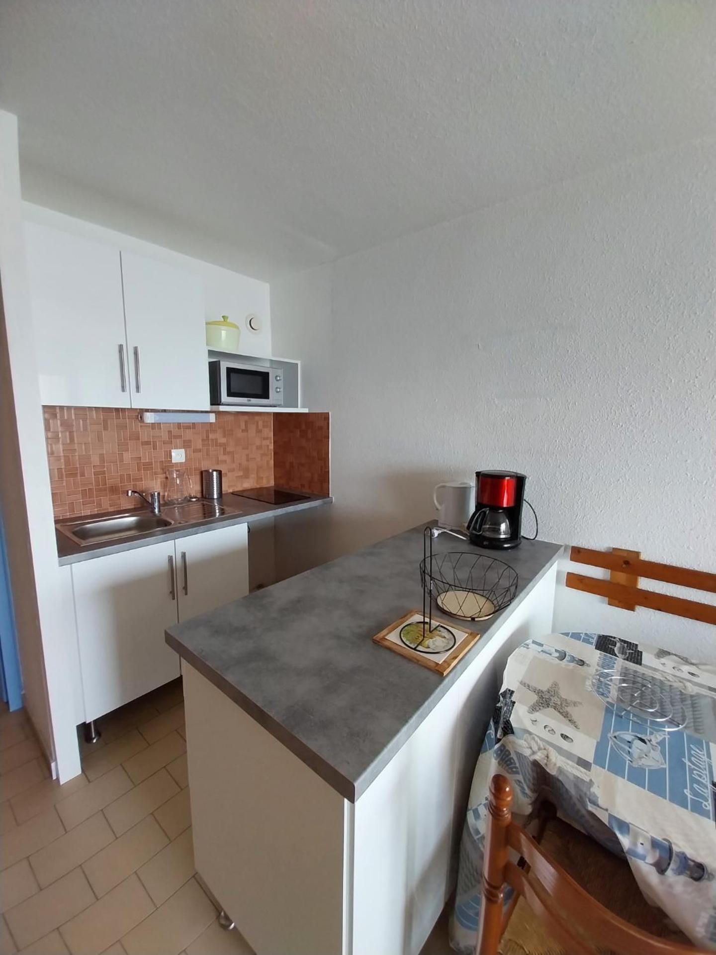 Front De Mer 2 Chambres Parking Quartier Corniche Σετ Εξωτερικό φωτογραφία