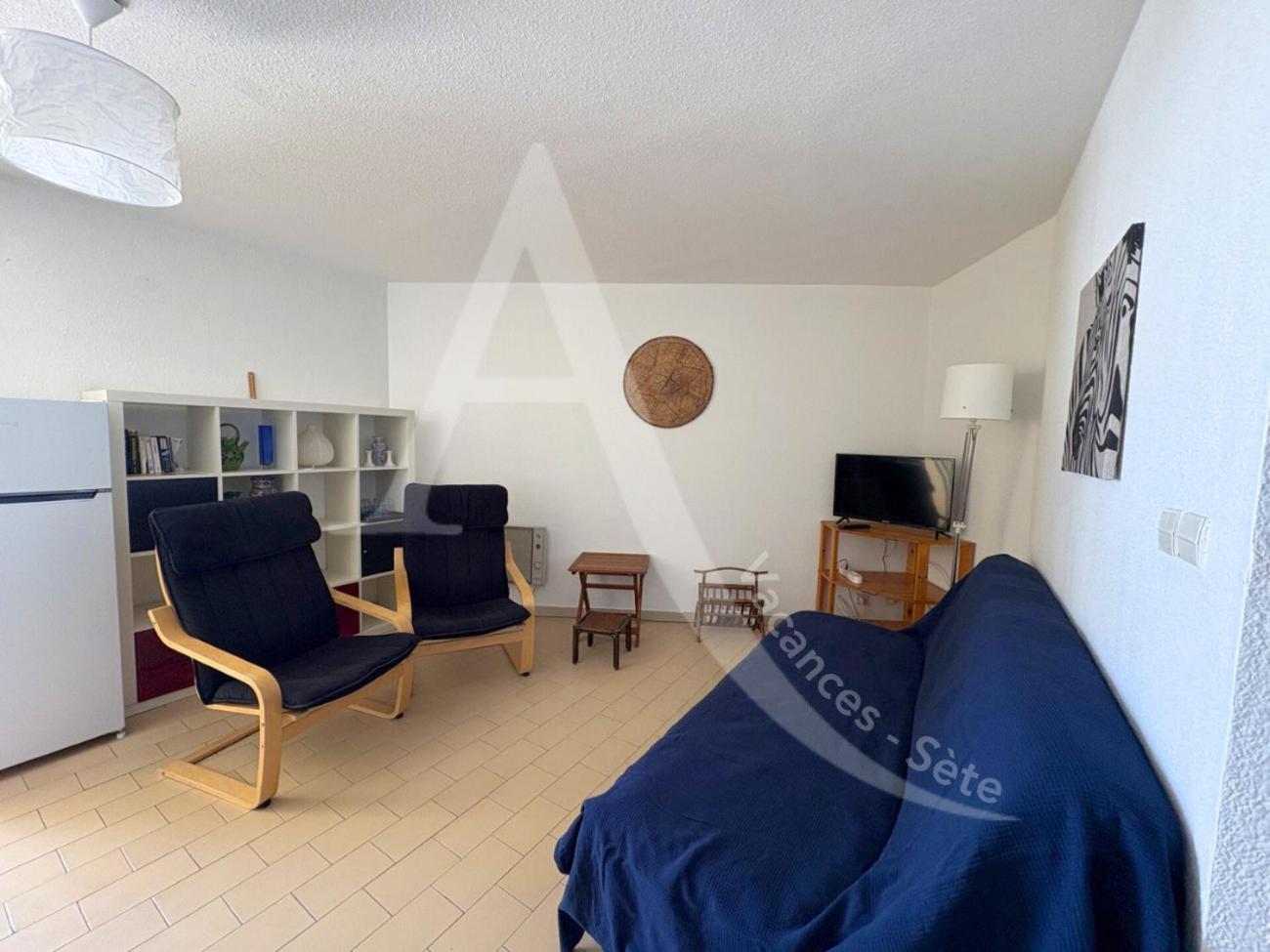 Front De Mer 2 Chambres Parking Quartier Corniche Σετ Εξωτερικό φωτογραφία