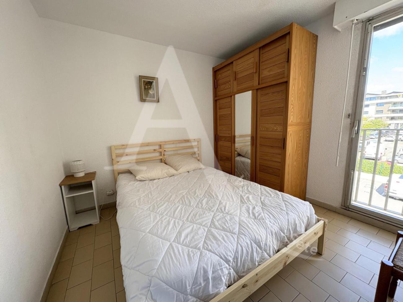 Front De Mer 2 Chambres Parking Quartier Corniche Σετ Εξωτερικό φωτογραφία